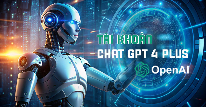Bạn đang tìm kiếm một nơi cung cấp tài khoản giá rẻ nhưng uy tín và hỗ trợ nhanh. Chúng tôi tự tin là sự lựa chọn hàng đầu dành cho bạn. Chuyên bán các sản phẩm về Phần mềm bản quyền, Tiện ích, Đồ họa, Giải trí với uy tín 5 năm họat động. Chúng tôi hiện có hơn 200.000 khách hàng tin tưởng và sử dụng.